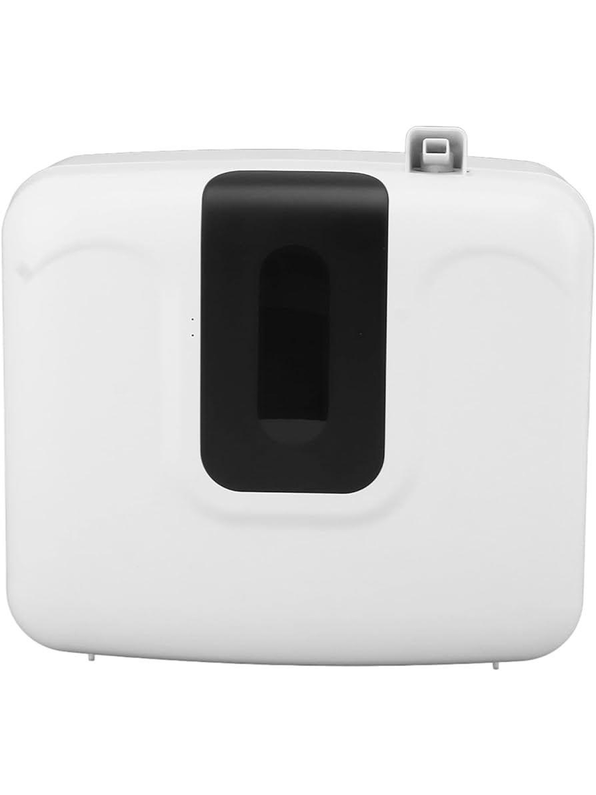 Automatic Scent Machine (800ml) view 1